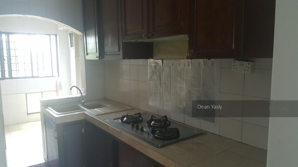 Blk 736 Woodlands Circle (Woodlands), HDB 4 Rooms #136472242